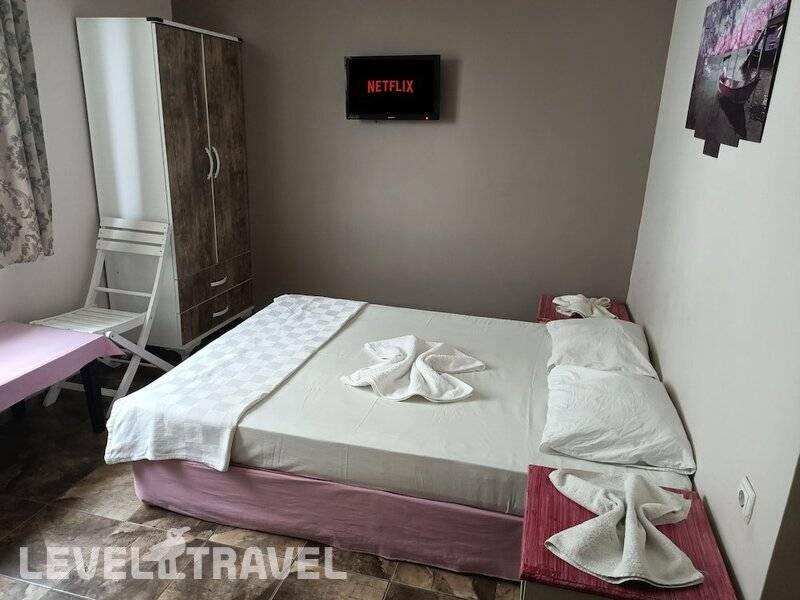 Фотография Özcan Otel