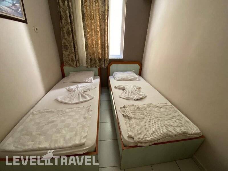 Фотография Özcan Otel