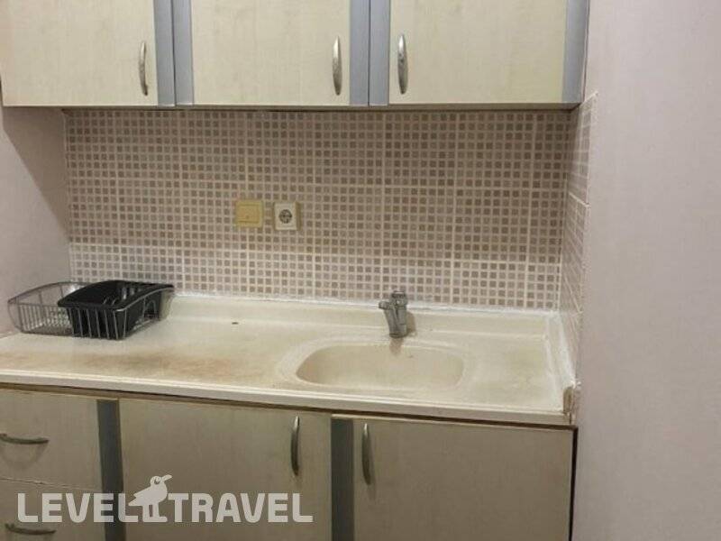 Фотография Özcan Otel Фотография Özcan Otel