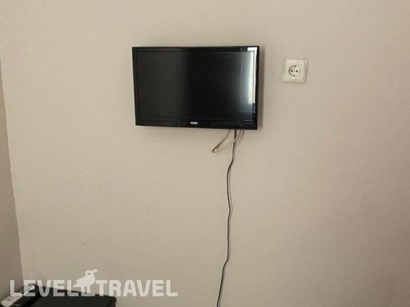 Фотография Özcan Otel