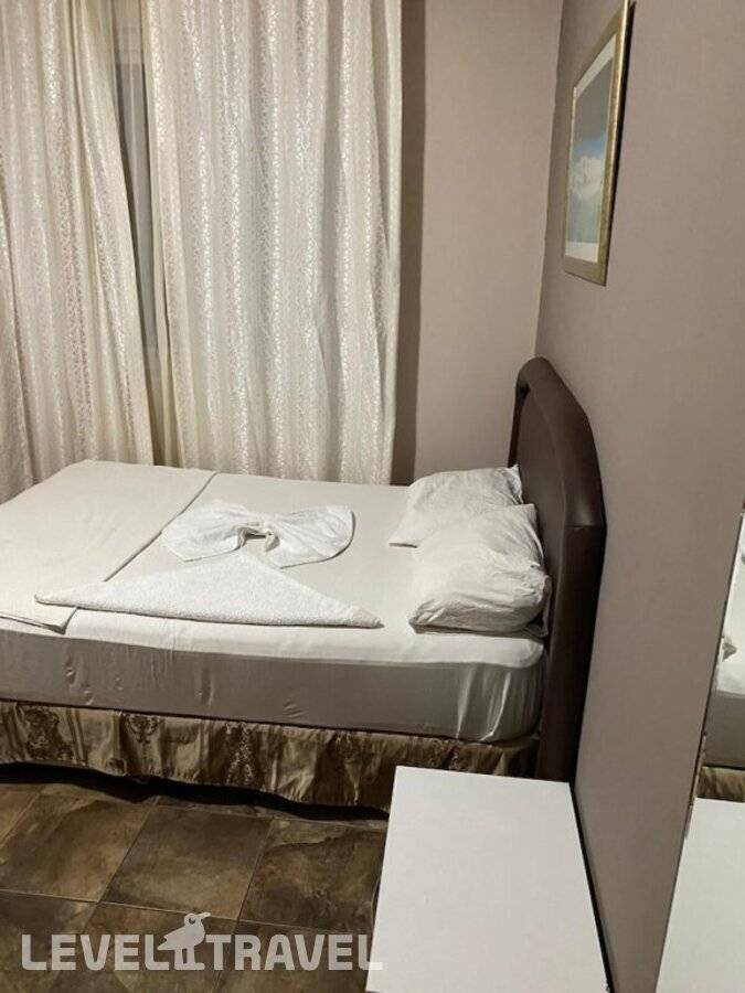 Изображение отеля 17