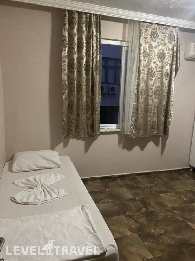 Изображение отеля 25