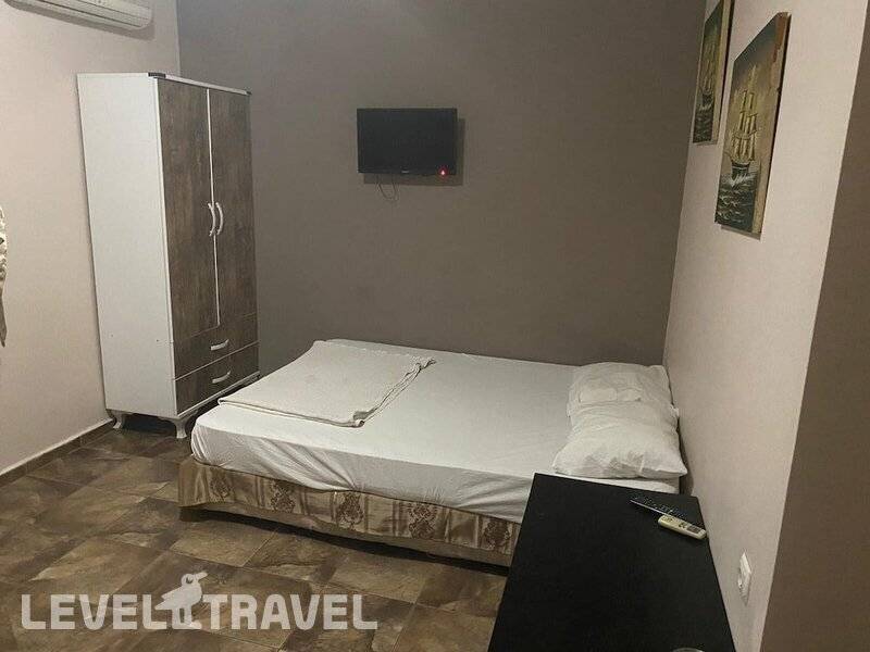 Фотография Özcan Otel Фотография Özcan Otel