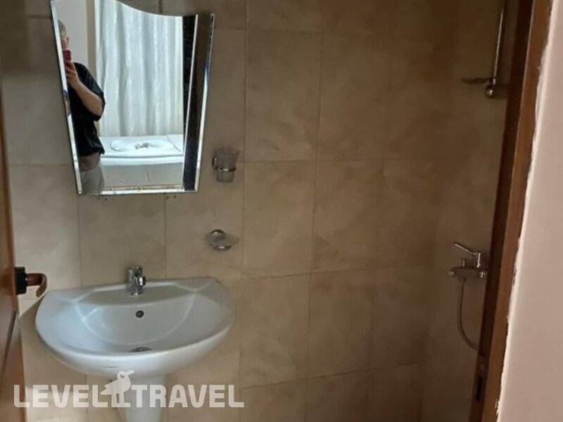 Фотография Özcan Otel Фотография Özcan Otel