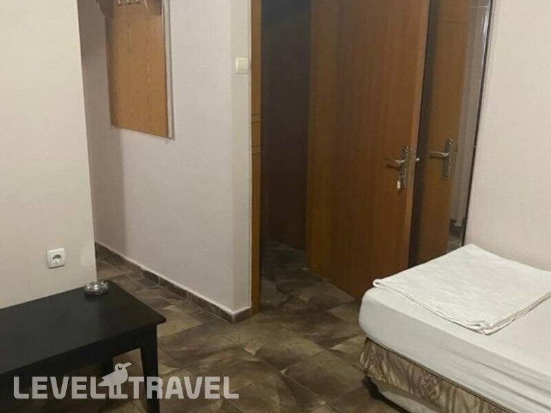 Фотография Özcan Otel