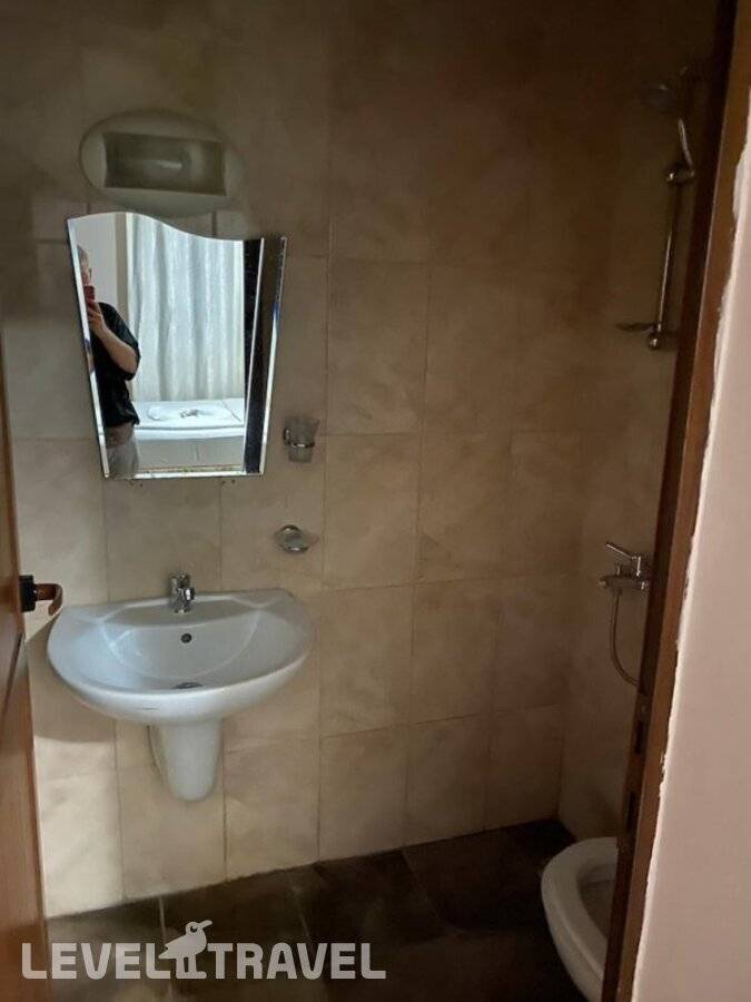 Изображение отеля 24