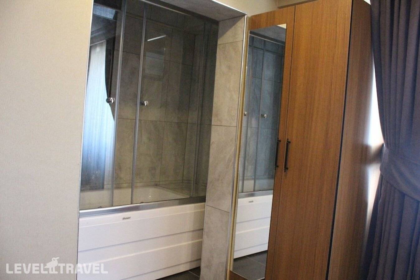 фотографии отеля Green Palmiye Hotel в Турция(Авджилар) - фото №28