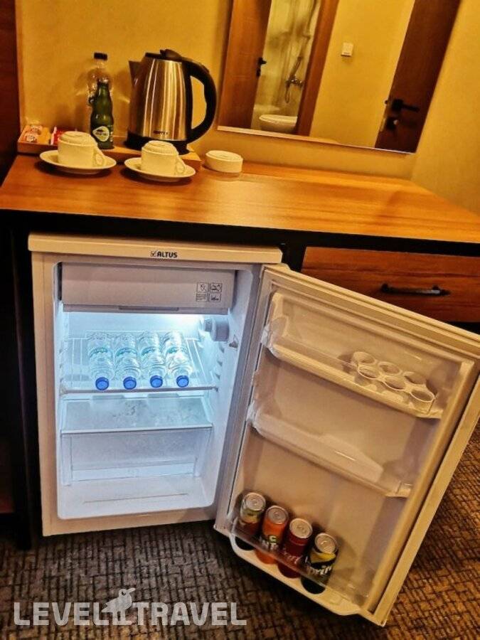 фотографии отеля Green Palmiye Hotel в Турция(Авджилар) - фото №24