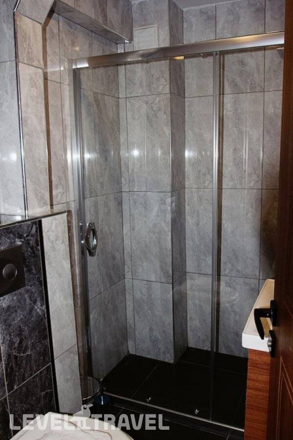 фотографии отеля Green Palmiye Hotel в Турция(Авджилар) - фото №22