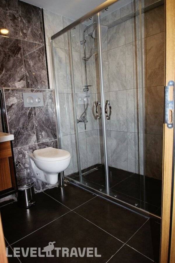 фотографии отеля Green Palmiye Hotel в Турция(Авджилар) - фото №27