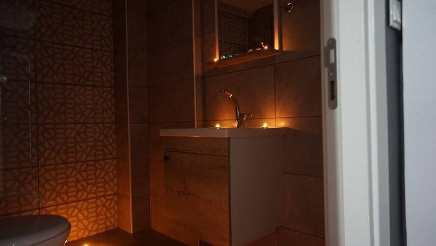 Karaca Suite