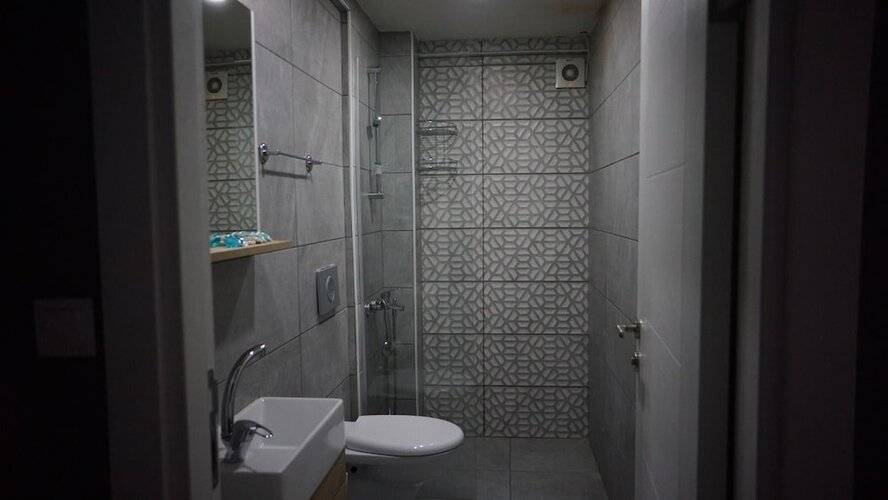 Karaca Suite