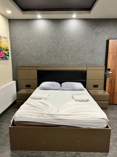 Kent Suites Hotels