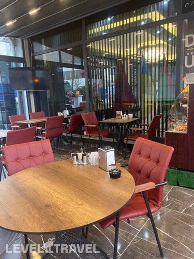 Изображение отеля 16