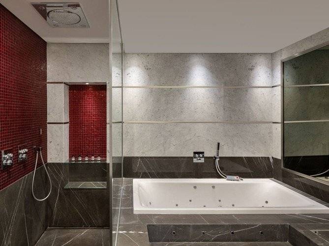 Movenpick Hotel Istanbul Asia Airport