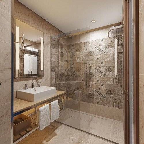 Movenpick Hotel Istanbul Asia Airport
