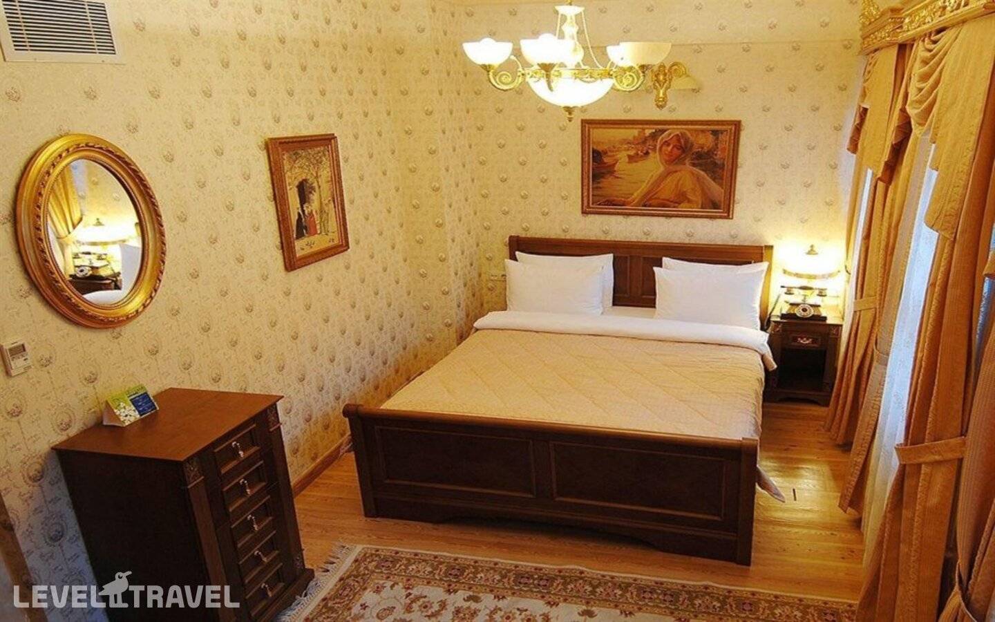Изображение отеля 18