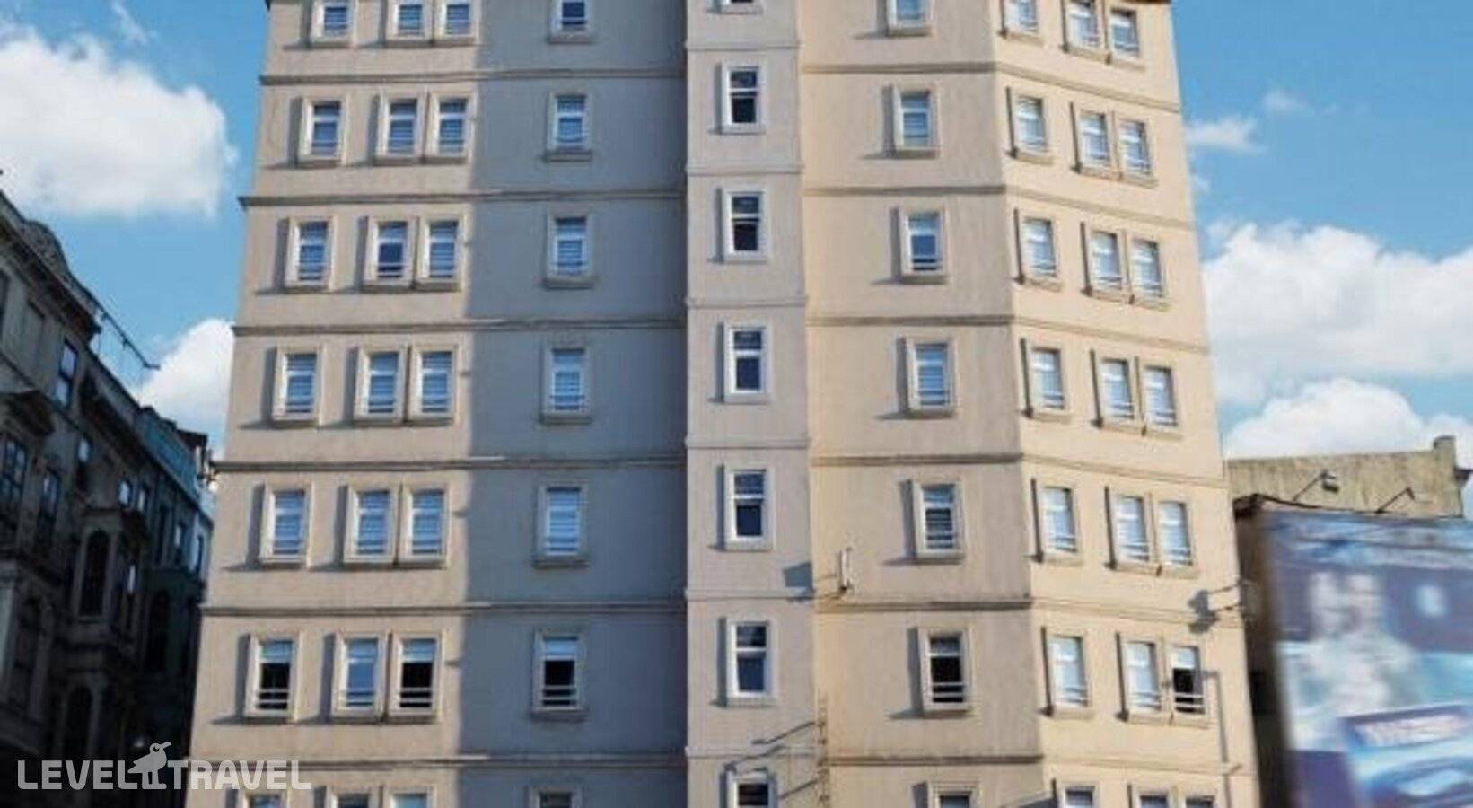 Изображение отеля 14