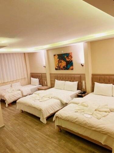 Gul Otel