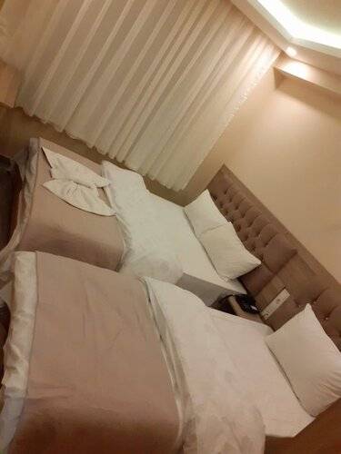 Gul Otel
