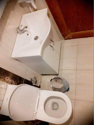 Gul Otel