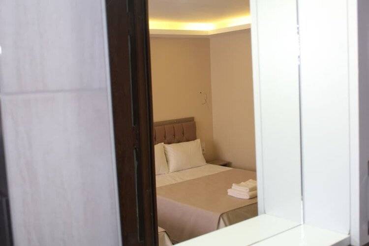 Gul Otel