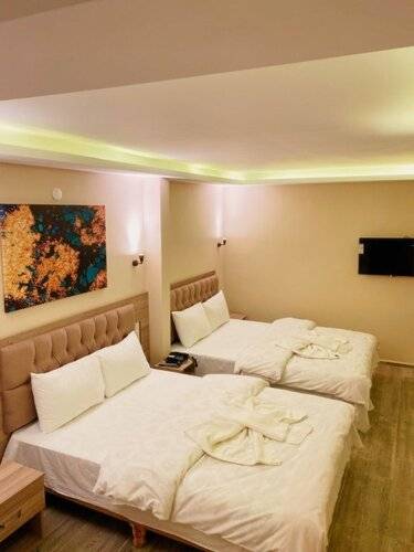 Gul Otel