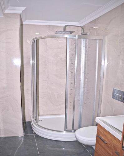 Hotel La Sera