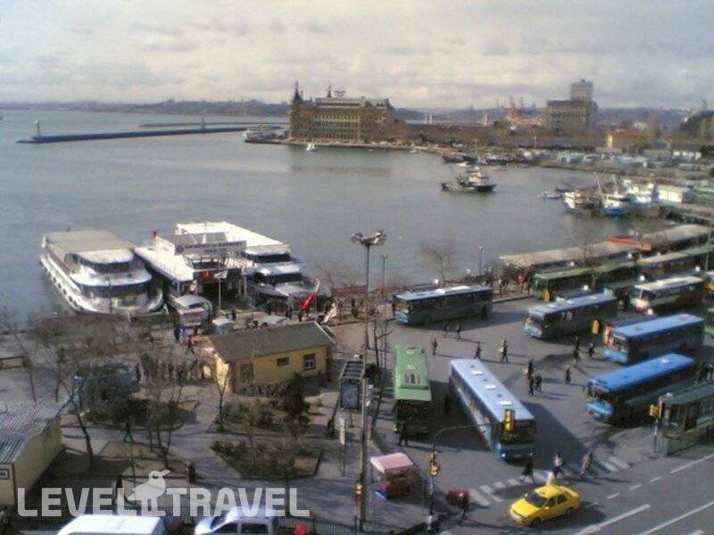 Фотография Kent Apart