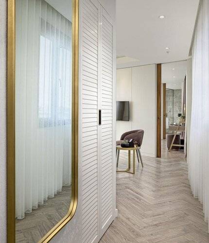 Wanda Vista Istanbul