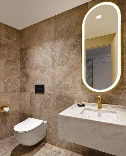 Wanda Vista Istanbul