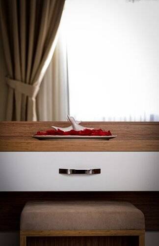 Zeyn Otel Istanbul