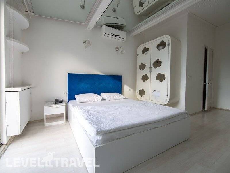 Фотография Mio Suites Ii