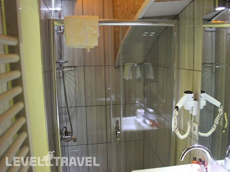 Фотография Mio Suites Ii