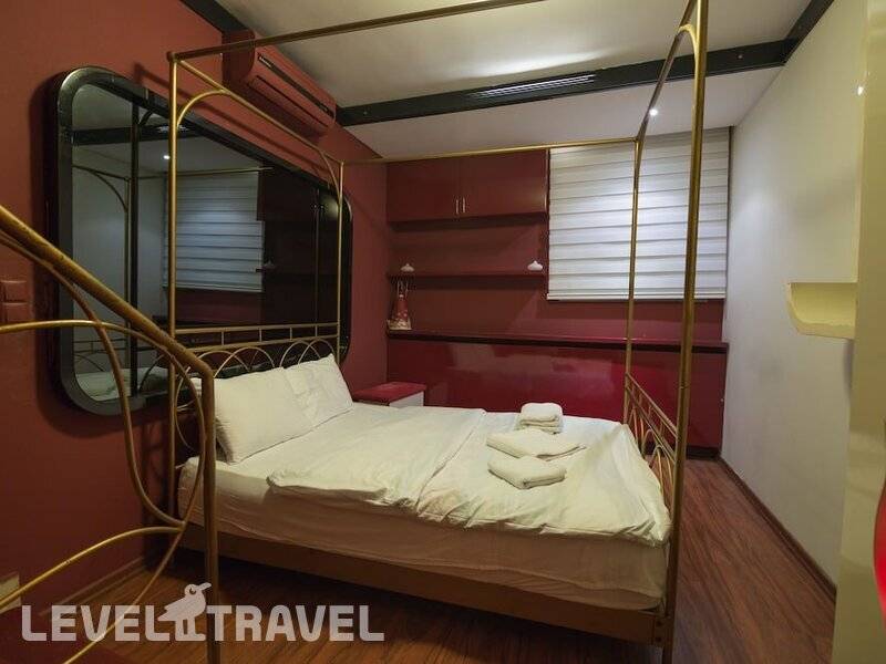 Фотография Mio Suites Ii