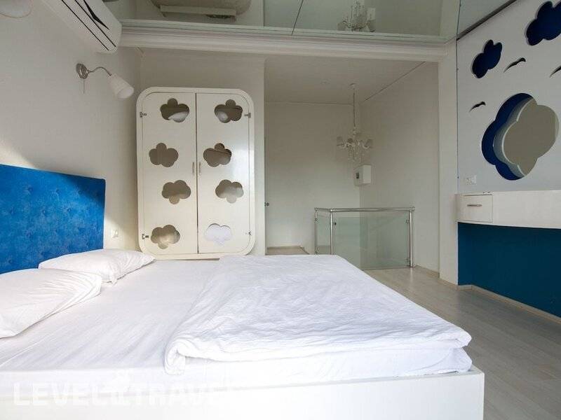 Фотография Mio Suites Ii