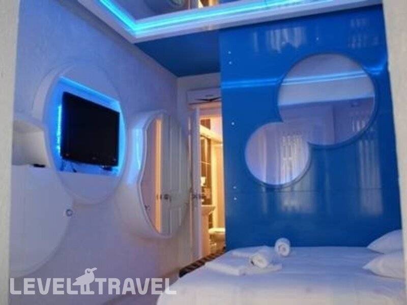 Фотография Mio Suites Ii