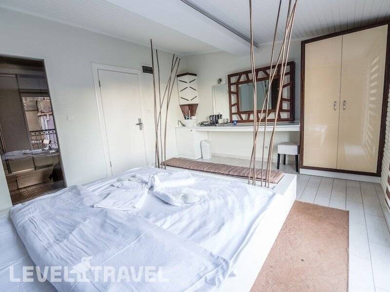 Фотография Mio Suites Ii