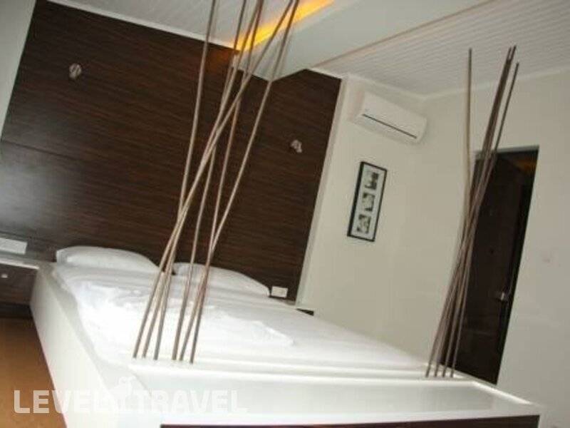 Фотография Mio Suites Ii