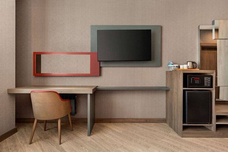 Ramada Encore By Wyndham Istanbul Avcilar