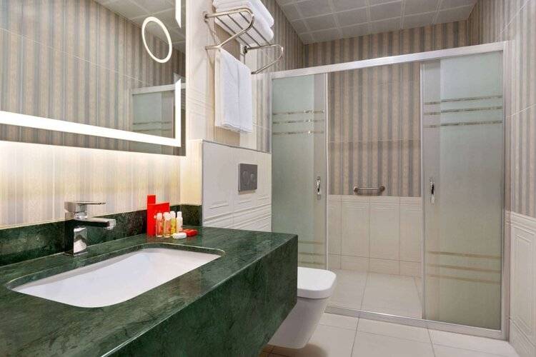 Ramada Encore By Wyndham Istanbul Avcilar
