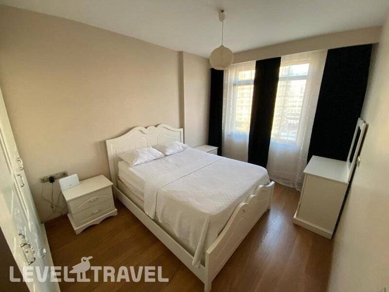 Фотография Sabiha Gokcen Hotel Istanbul Houses