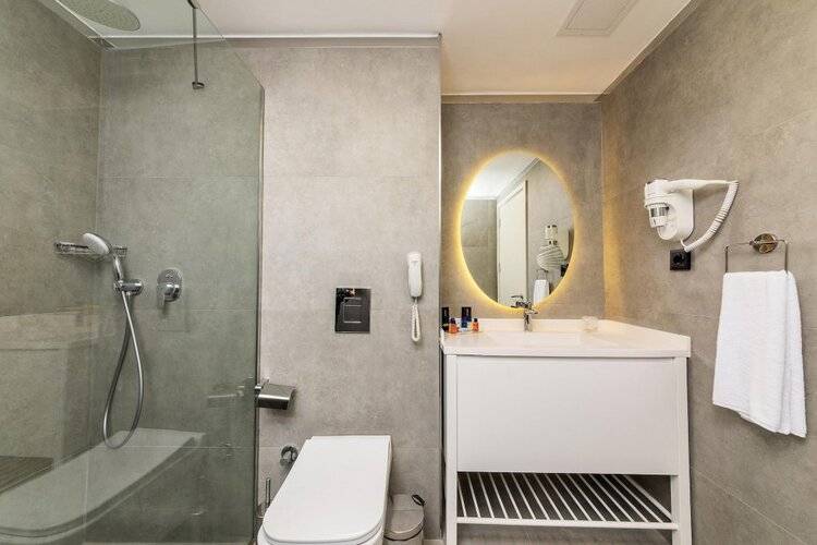 The Halich Hotel Istanbul Karakoy