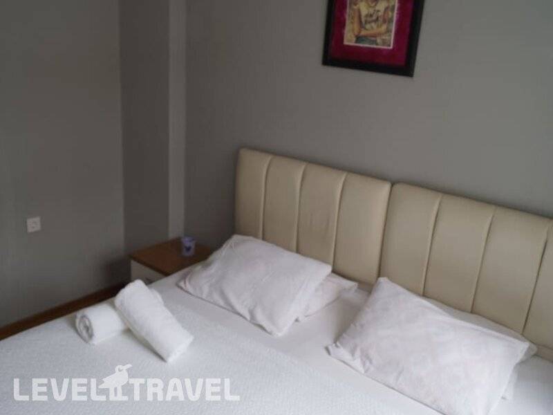 Фотография Windrose Hostel Фотография Windrose Hostel