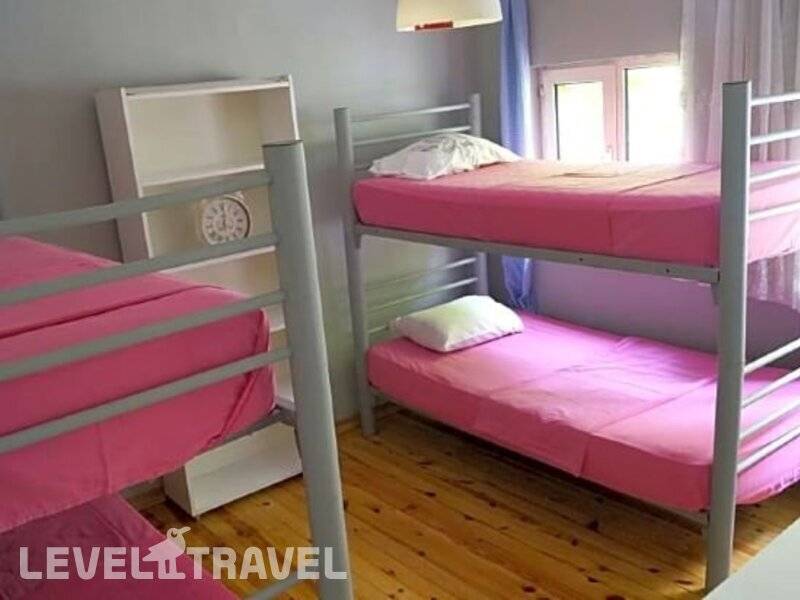 Фотография Windrose Hostel Фотография Windrose Hostel