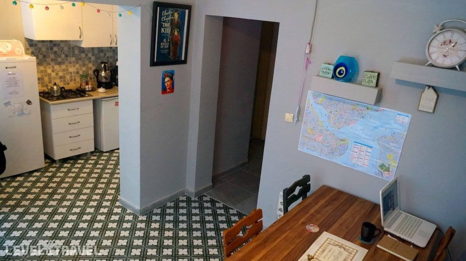 Изображение отеля 27
