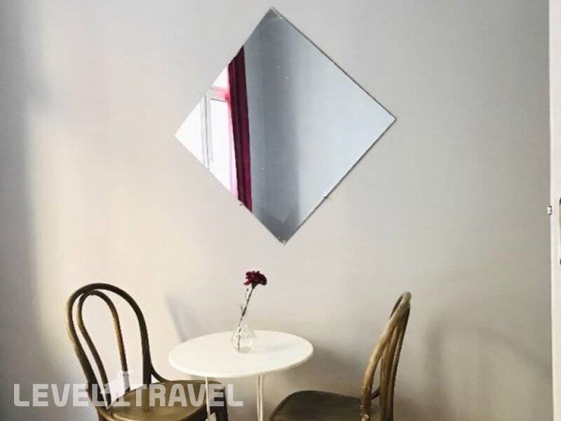 Фотография Windrose Hostel Фотография Windrose Hostel