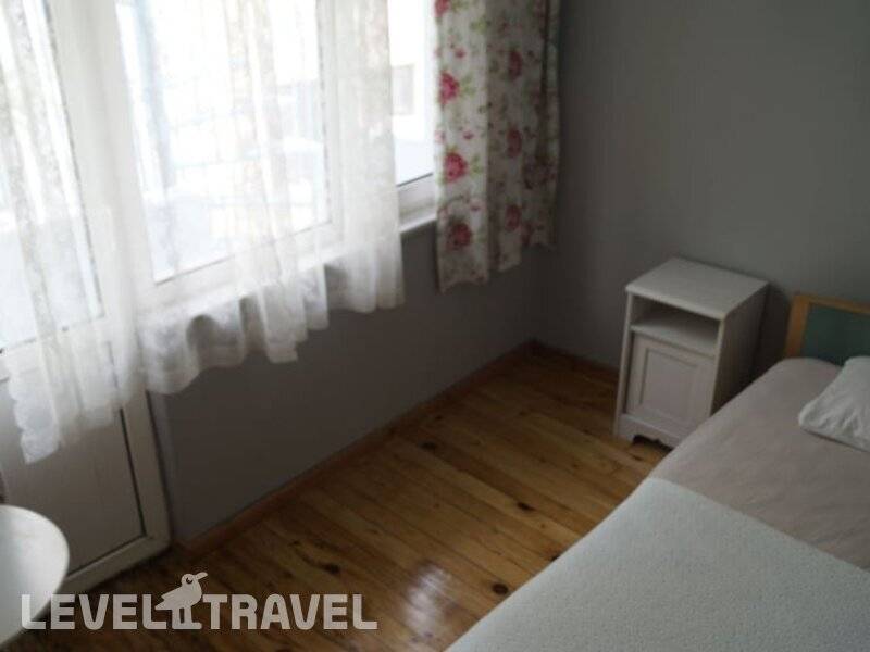 Фотография Windrose Hostel Фотография Windrose Hostel