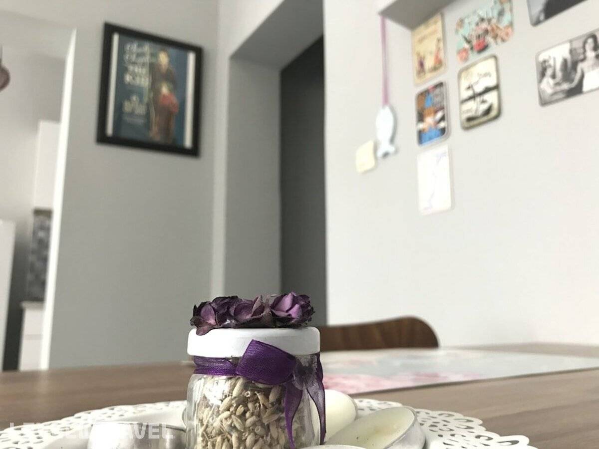 Изображение отеля 13