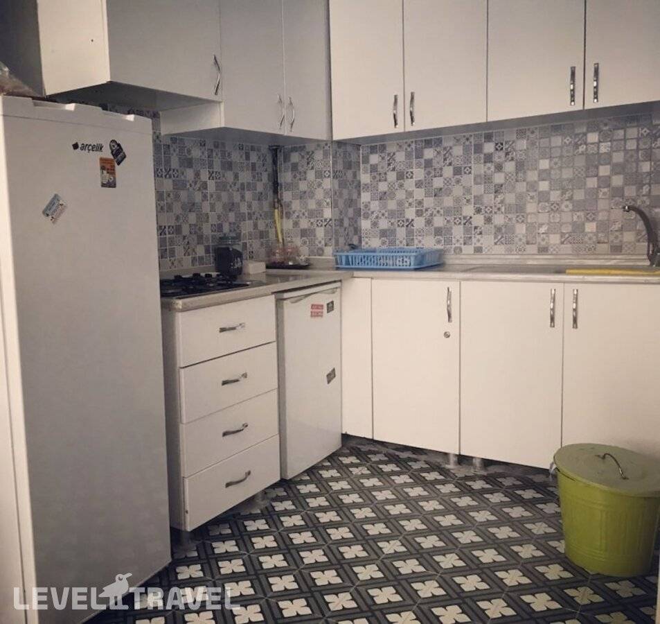Изображение отеля 23